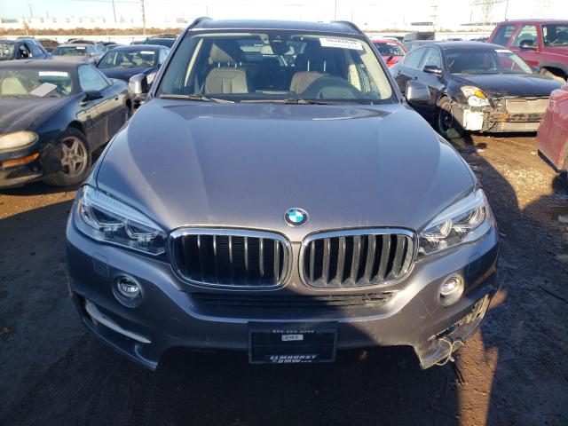 5UXKR0C52G0P20379 | 2016 BMW X5 XDRIVE3