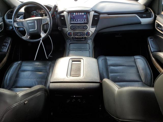 1GKS2CKJ9KR109523 | 2019 GM c yukon denali