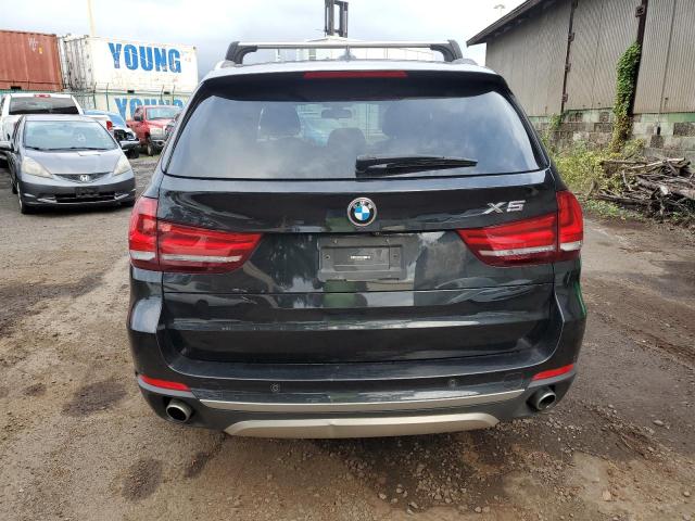 5UXKR0C53G0P29513 2016 BMW X5, photo no. 6