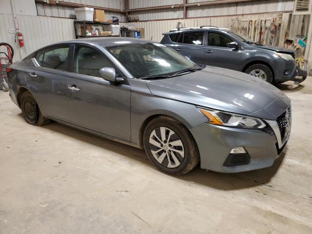 1N4BL4BV9MN388196 | 2021 NISSAN ALTIMA S