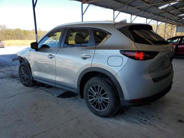 JM3KFACM4L0745373 | 2020 MAZDA CX-5 TOURI