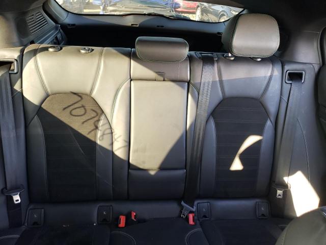 2018 ALFA ROMEO STELVIO QU - ZASFAKEV1J7C23820
