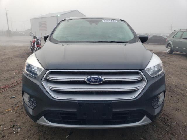 1FMCU9GD3KUA54575 2019 FORD ESCAPE, photo no. 5