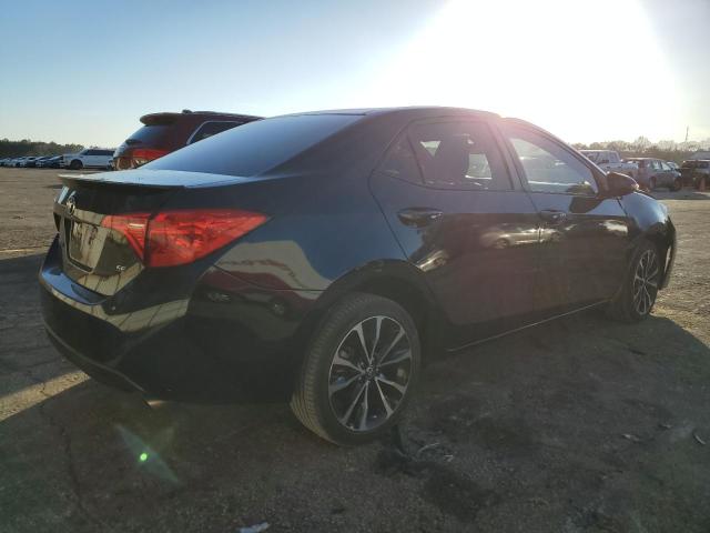 2T1BURHE4HC826563 | 2017 TOYOTA COROLLA L