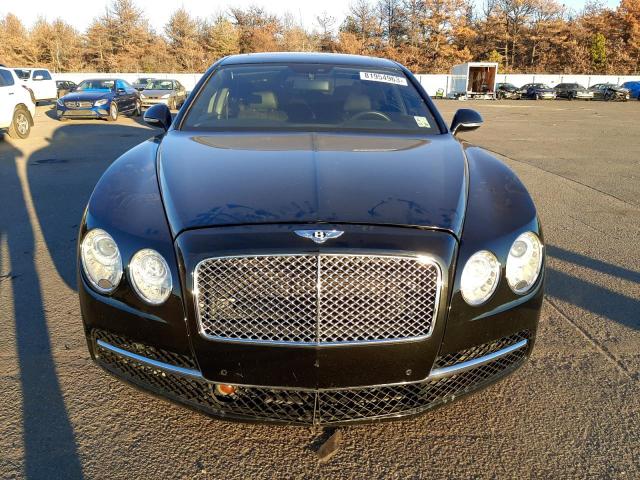 VIN SCBEC9ZA6EC090986 2014 Bentley Flying no.5