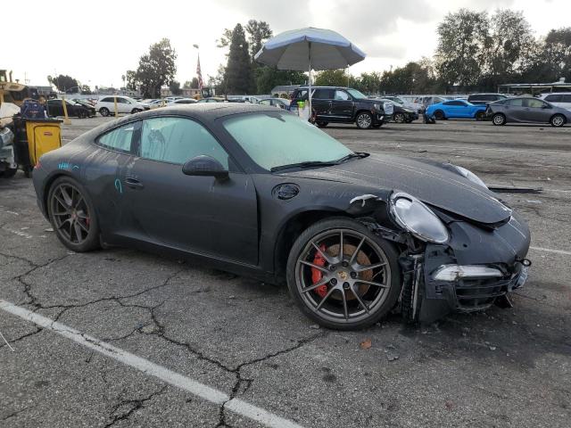 WP0AB2A97CS121530 2012 PORSCHE 911-3