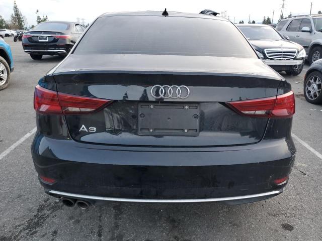 WAUAUGFF9H1060892 | 2017 AUDI A3 PREMIUM