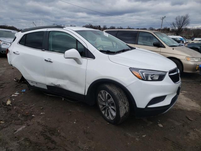 KL4CJASB9LB025223 | 2020 BUICK ENCORE PRE