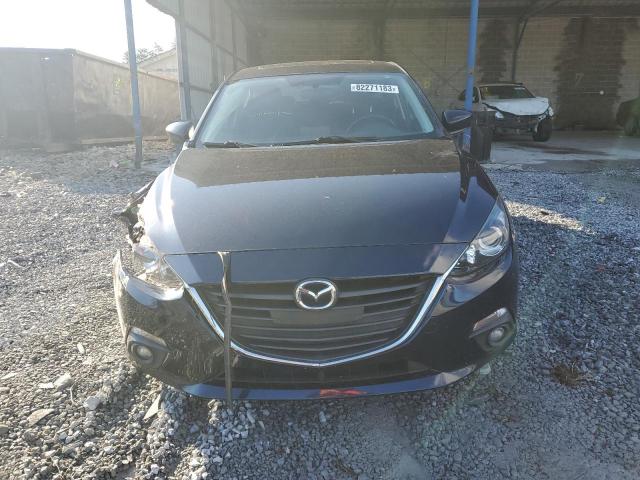 3MZBM1L71GM244675 | 2016 MAZDA 3 TOURING