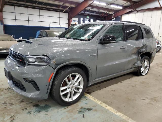 1C4SDJCT9PC555854 | 2023 DODGE DURANGO R/