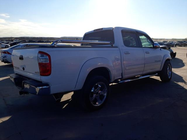 5TBET34186S505879 | 2006 Toyota tundra double cab sr5