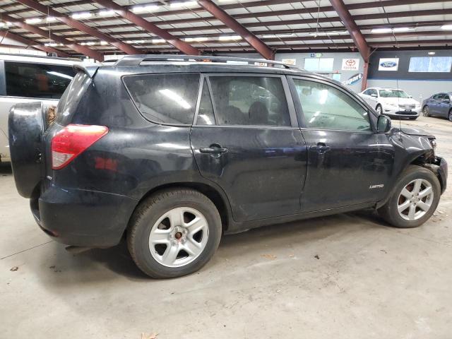 JTMBD31V186054828 | 2008 Toyota rav4 limited