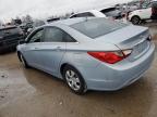 HYUNDAI SONATA GLS photo