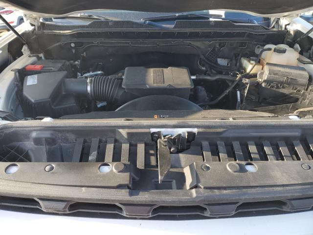 2020 CHEVROLET 10/1500 1GC4YME7XLF120087