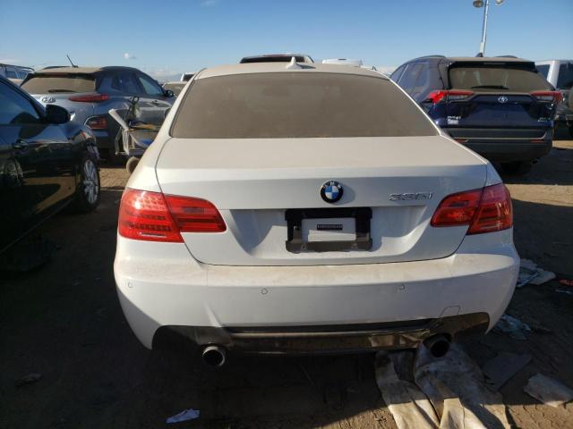 WBAKF9C5XBE671875 | 2011 BMW 335 xi