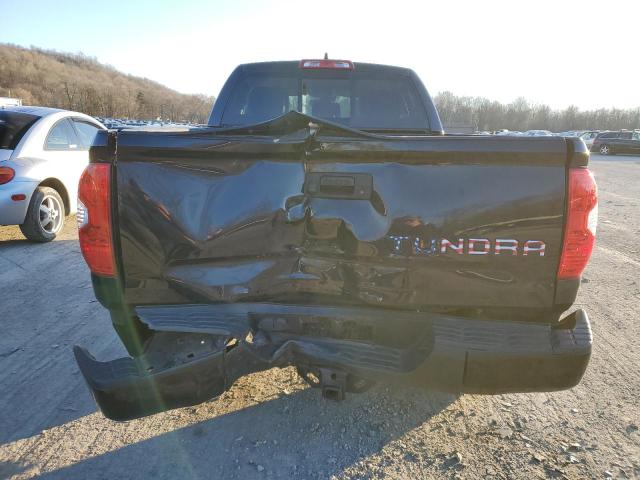 5TFBY5F18LX946020 | 2020 TOYOTA TUNDRA DOU