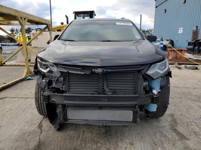 2020 Chevrolet Equinox - Image 5
