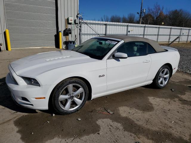 FORD-MUSTANG-1ZVBP8FF0D5259849