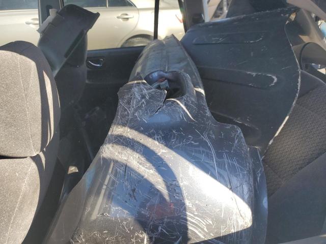 2004 Hyundai Santa Fe Gl VIN: KM8SB12B24U646092 Lot: 46146554