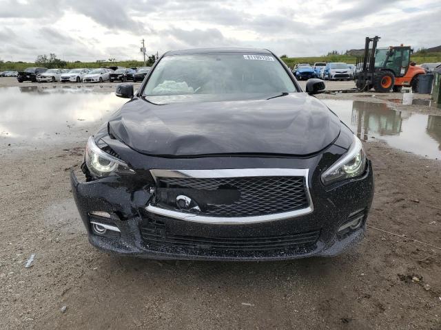 JN1EV7AP8HM736350 | 2017 INFINITI Q50 PREMIU