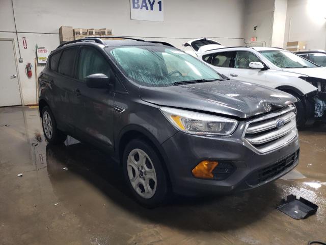 1FMCU0F76HUA69362 | 2017 FORD ESCAPE S