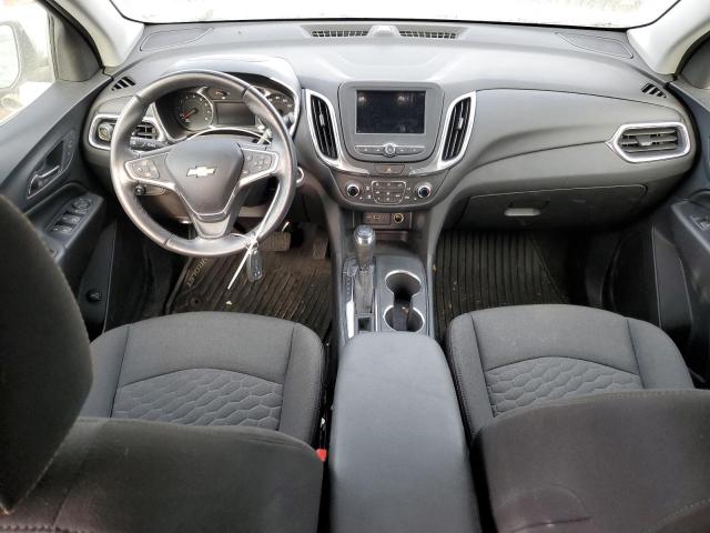 3GNAXUEV5KS590324 2019 CHEVROLET EQUINOX