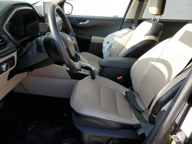 1FMCU9J9XLUB09528 2020 FORD ESCAPE, photo no. 7