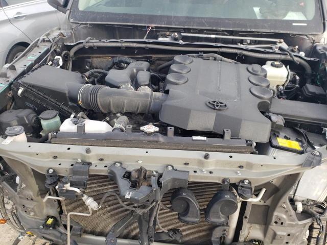 2021 TOYOTA FORRUNNER JTEMU5JR1M5895941