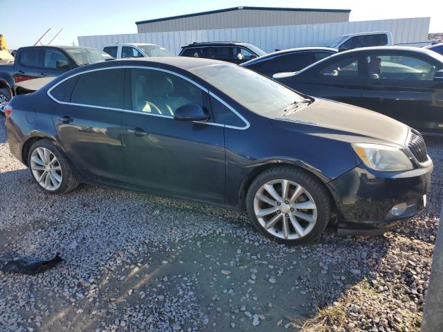 2015 BUICK VERANO CON 1G4PR5SK3F4213943