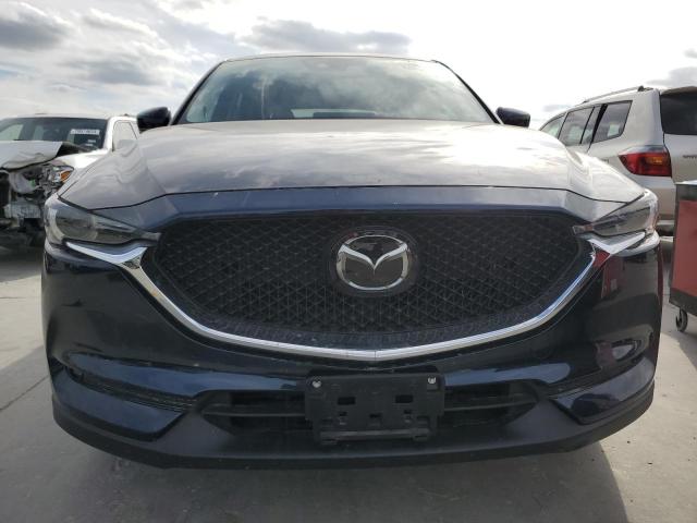 JM3KFBDM3M1458462 | 2021 MAZDA CX-5 GRAND