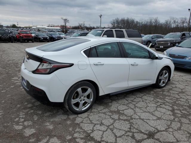 VIN 1G1RC6S50JU118921 2018 Chevrolet Volt, LT no.3