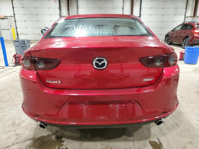 3MZBPACL4LM131821 Mazda 3 SELECT 6