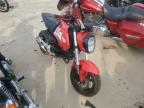 2023 HONDA GROM 125 - MLHJC9218P5100542