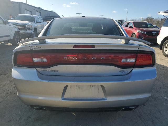 2C3CDXCT1CH295677 2012 DODGE CHARGER-5