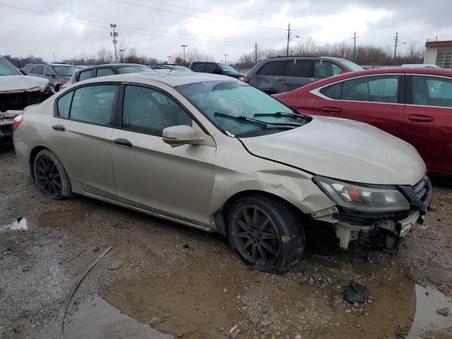 Vin: 1hgcr2f79da225845, lot: 80937453, honda accord ex 20134
