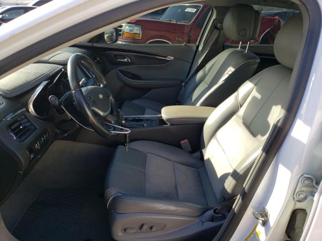 2G1135SR0E9115160 | 2014 CHEVROLET IMPALA ECO