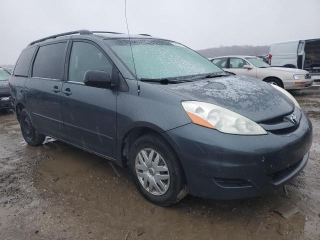 5TDKK4CC1AS337324 | 2010 Toyota sienna ce