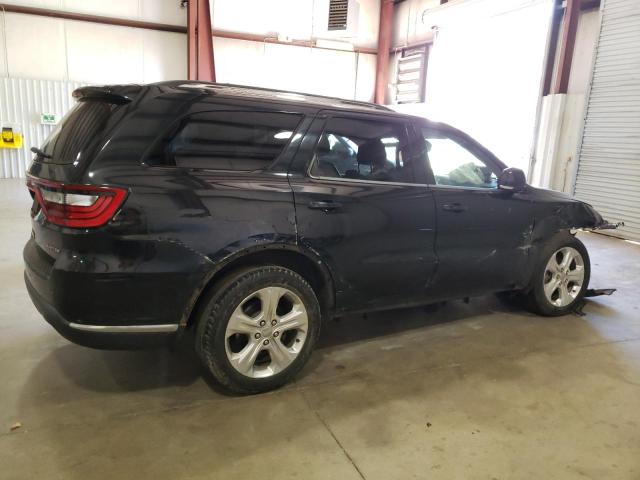 1C4RDHDG8EC332338 | 2014 DODGE DURANGO LI