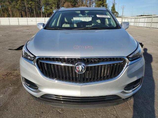 5GAERBKWXMJ262084 | 2021 BUICK ENCLAVE ES