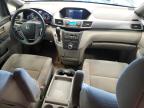 HONDA ODYSSEY EX photo