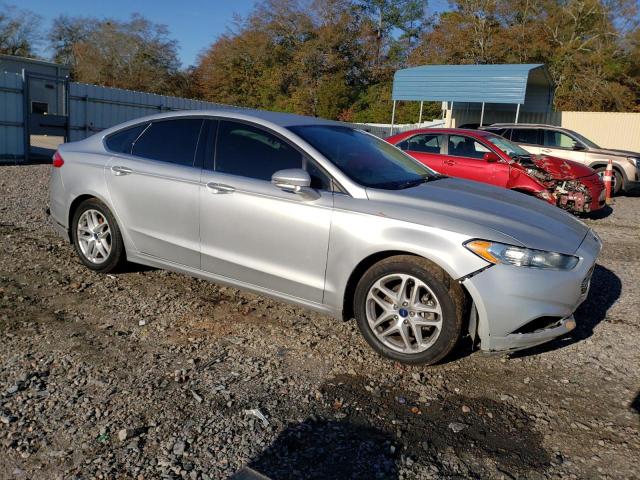 3FA6P0H75GR262751 | 2016 FORD FUSION SE