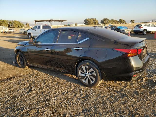 1N4BL4BV6LC131099 | 2020 NISSAN ALTIMA S