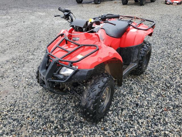 2023 HONDA TRX250 TM 1HFTE219XP4700852