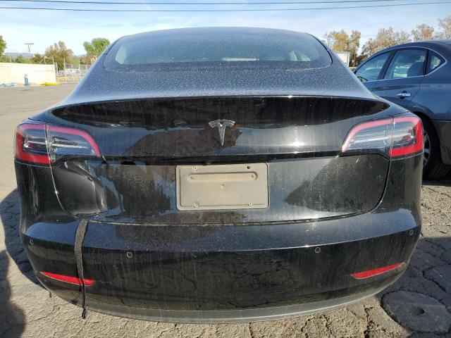 5YJ3E1EA2KF397849 | 2019 TESLA MODEL 3