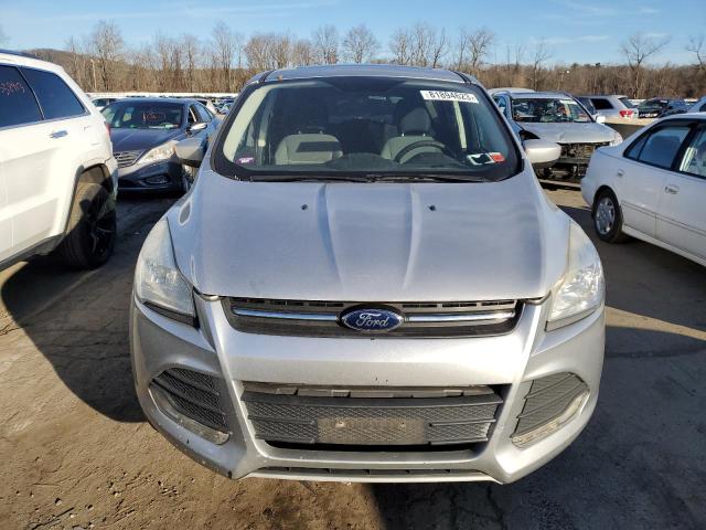 1FMCU9G97EUA46043 | 2014 FORD ESCAPE SE