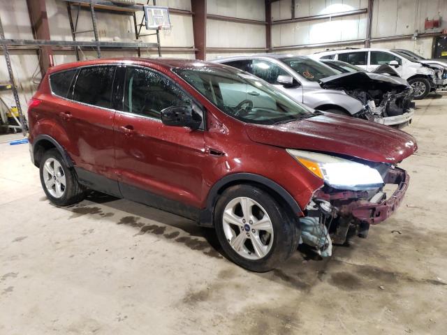 1FMCU0GX4EUA90673 | 2014 FORD ESCAPE SE