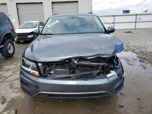 3VV2B7AXXMM058659 | 2021 VOLKSWAGEN TIGUAN SE