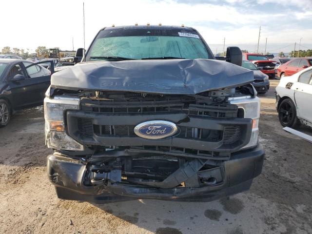 2022 Ford F350 Super Duty VIN: 1FTRF3A64NEG44654 Lot: 51297344