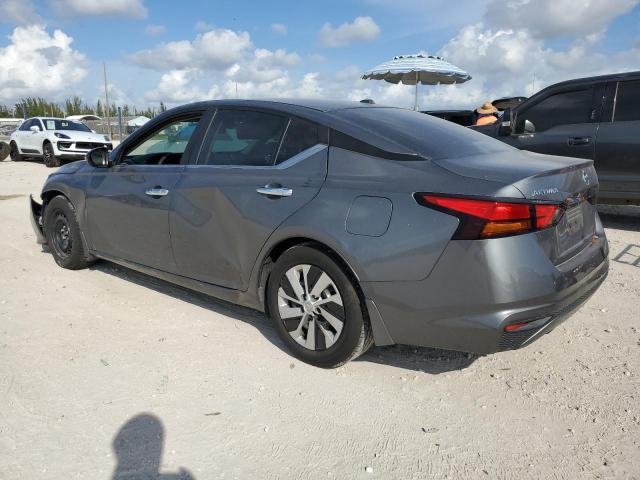 1N4BL4BV4KC108953 | 2019 Nissan altima s