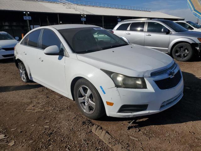 Vin: 1g1pe5sc8c7165383, lot: 79628593, chevrolet cruze lt 20124